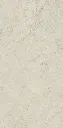 NB61203M-5.webp