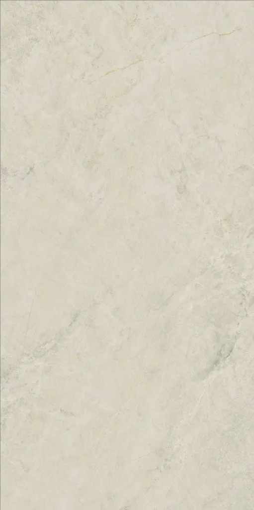 NB61203M-6.webp