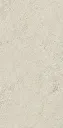 NB61203M-6.webp