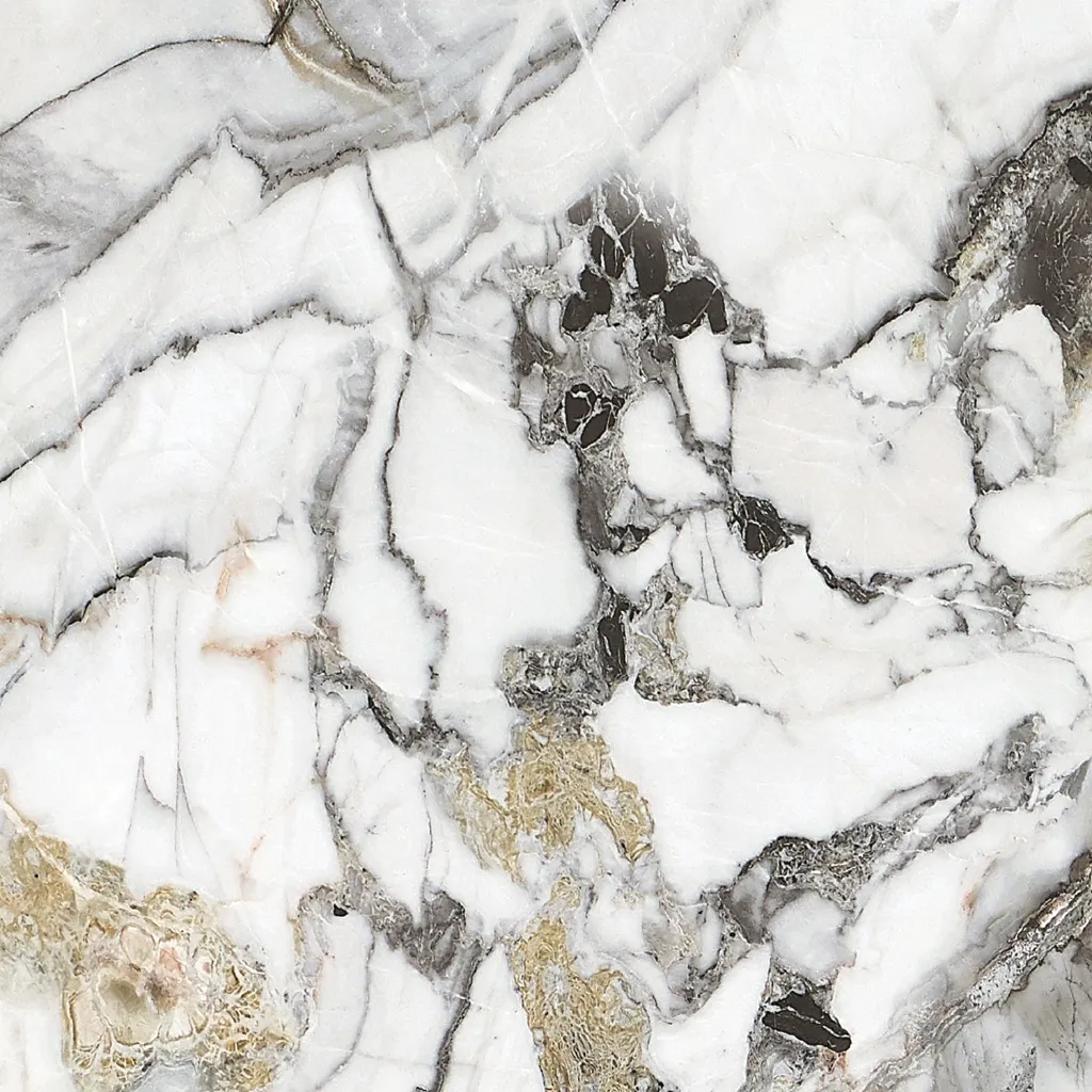 Stone Quartz (2).webp