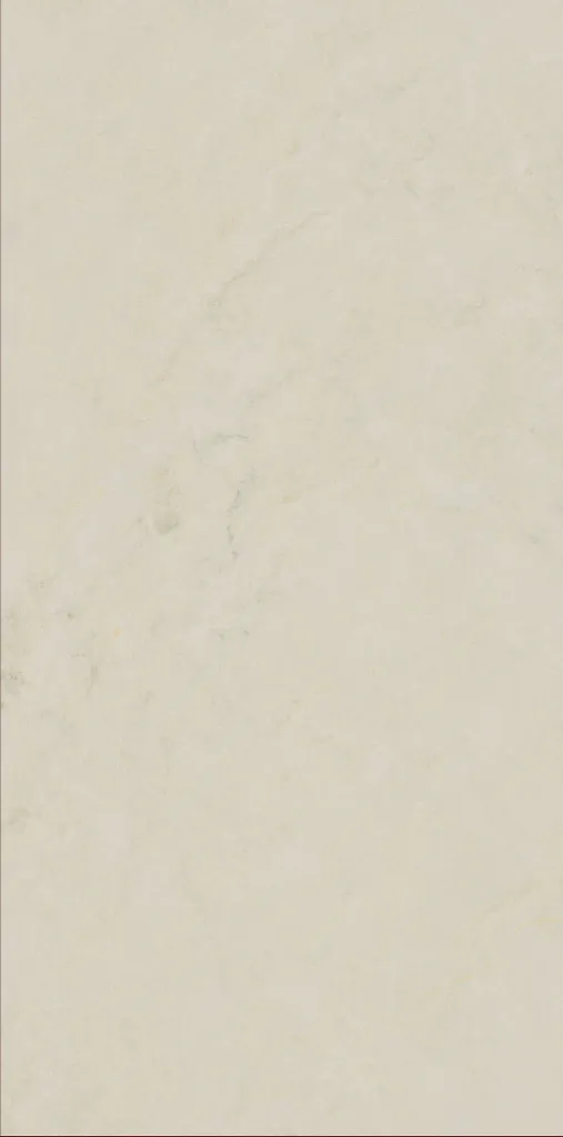NB61203M-2.webp