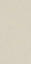 NB61203M-2.webp