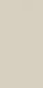 NB61203M-3.webp