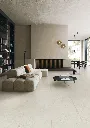 ELITE STONE SAND.webp