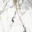 Stone Quartz (3).webp