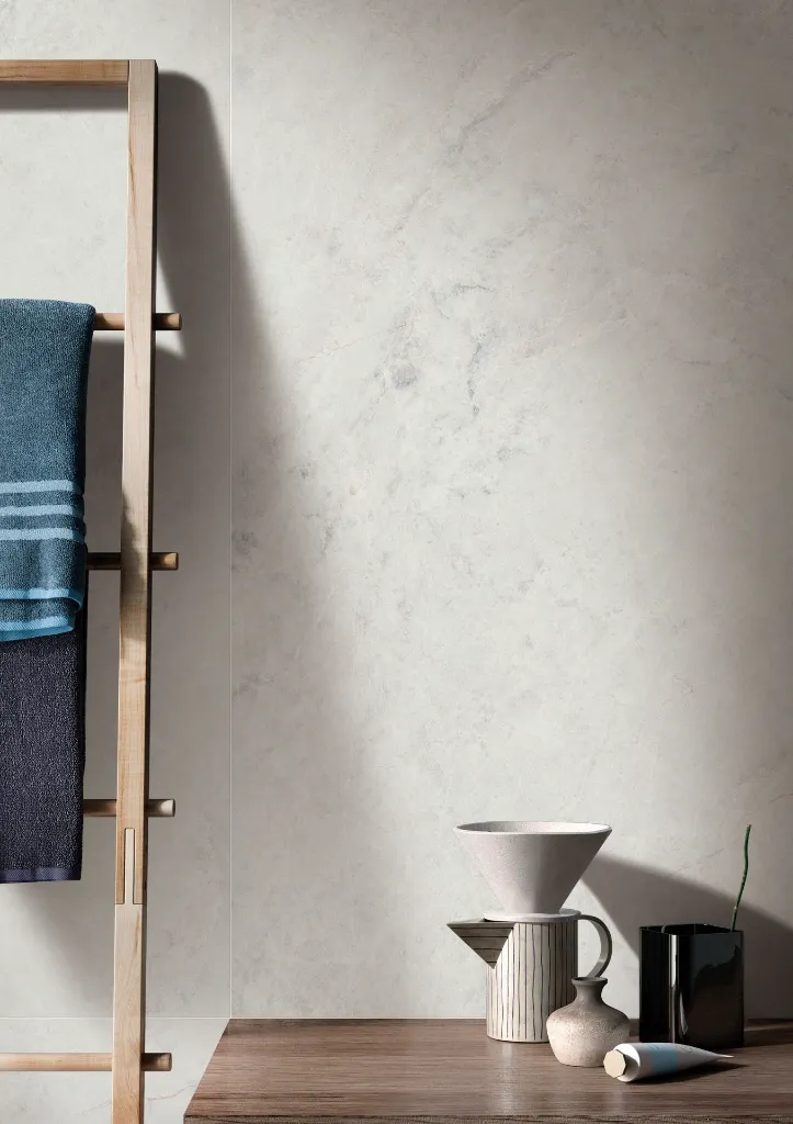 ELITE STONE WHITE-2.webp