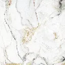 Stone Quartz (1).webp