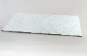 Side of fish scale gloss.webp