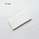 07WAW1M.webp