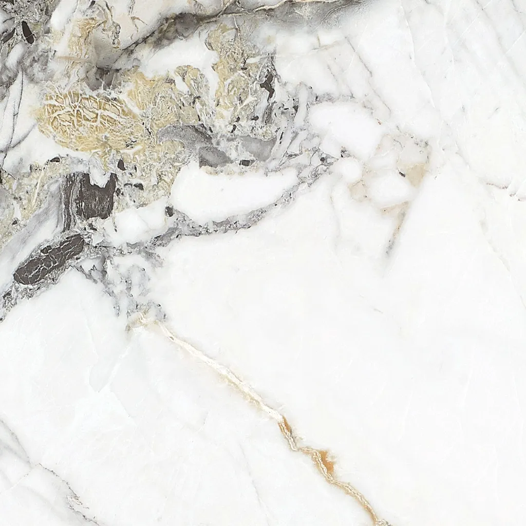 Stone Quartz (6).webp