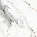 Stone Quartz (4).webp