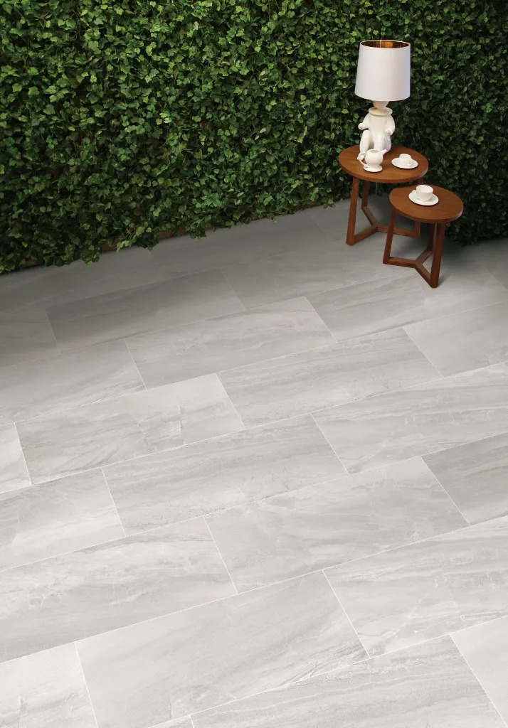 Zeus Light Grey (2).webp