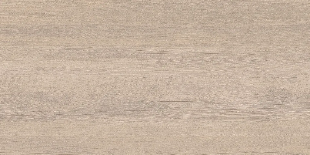 HEARTWOOD-BLONDE-ONE-TILE-300x600-1.webp