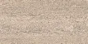 HEARTWOOD-BLONDE-ONE-TILE-300x600-1.webp