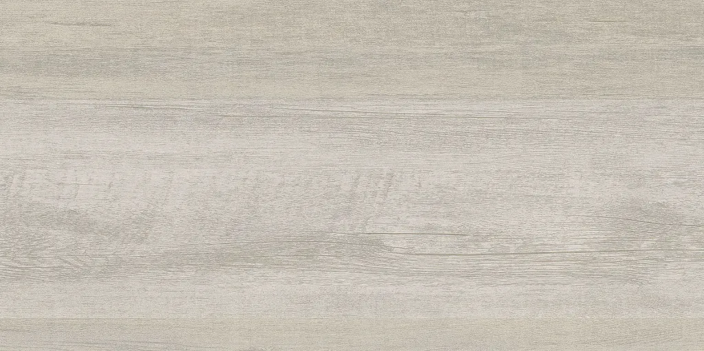 HEARTWOOD-EUCALYPTUS-300x600-1.webp