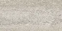 HEARTWOOD-EUCALYPTUS-300x600-1.webp