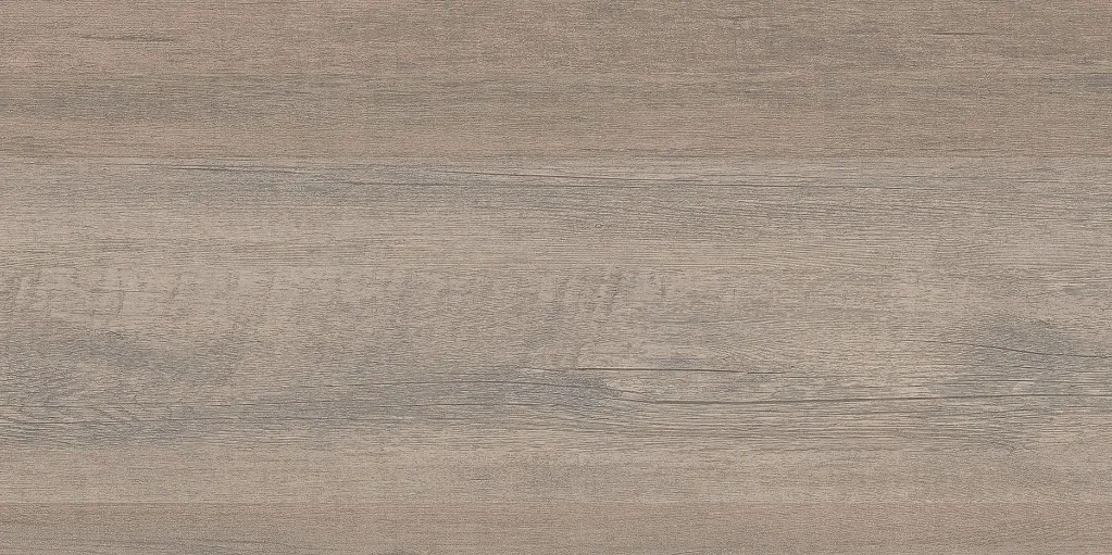 HEARTWOOD-WALNUT-300x600-1.webp