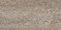 HEARTWOOD-WALNUT-300x600-1.webp