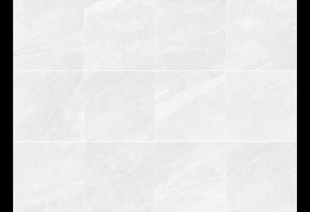 Discovery-White-All-Face.webp