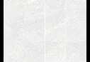 Discovery-White-All-Face.webp