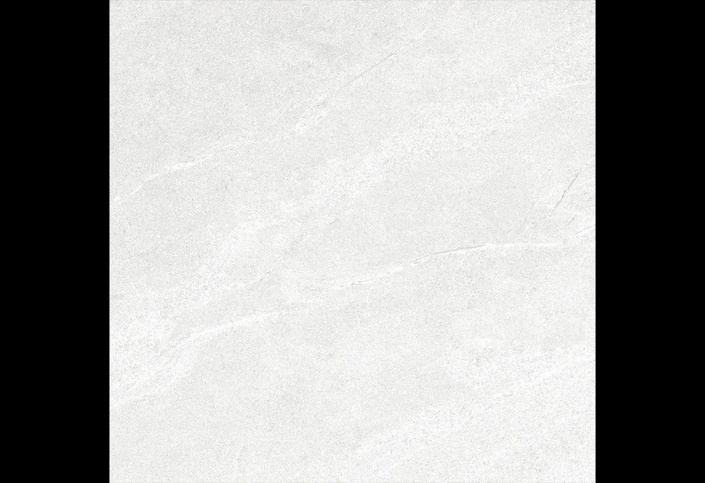 Discovery-White-1-Face.webp