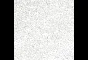 Discovery-White-1-Face.webp