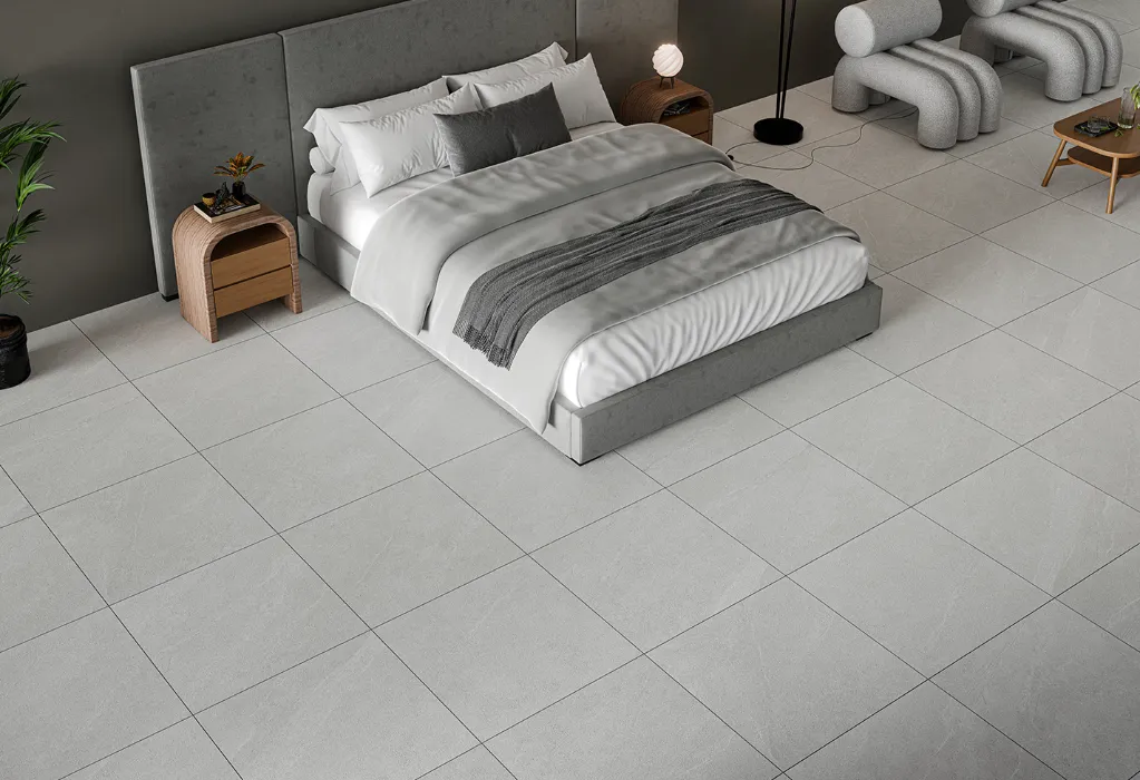 discovery-white-website.webp