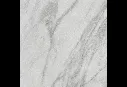 Antique-Calacatta-1-Face.webp