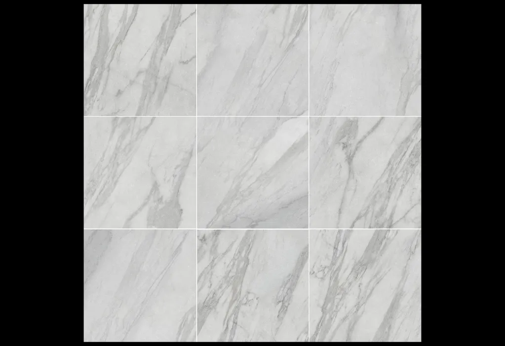 Antique-Calacatta-9Faces.webp