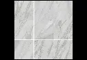 Antique-Calacatta-9Faces.webp