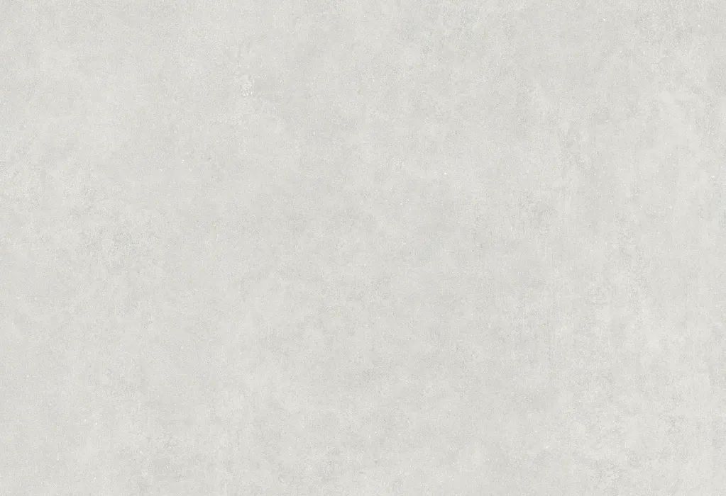 element-white-website (1).webp