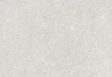 element-white-website (1).webp