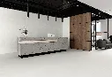 element-white-website.webp
