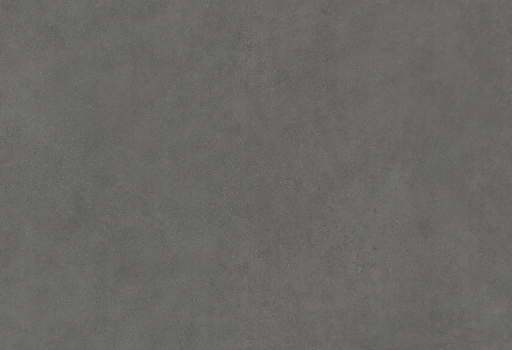 element-dark-1-face-website.webp