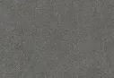 element-dark-1-face-website.webp