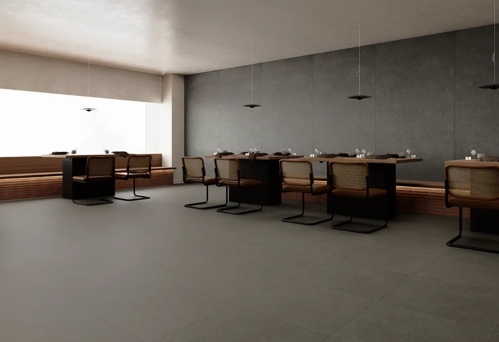 Element-3D-Website.webp
