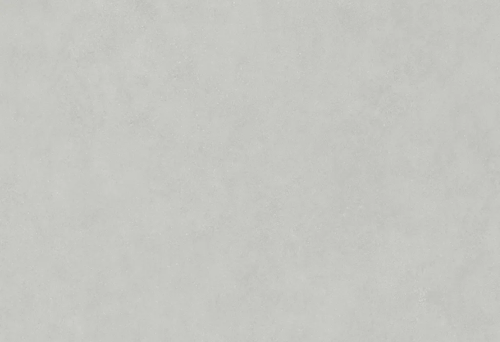 element-light-website-.webp