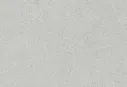 element-light-website-.webp