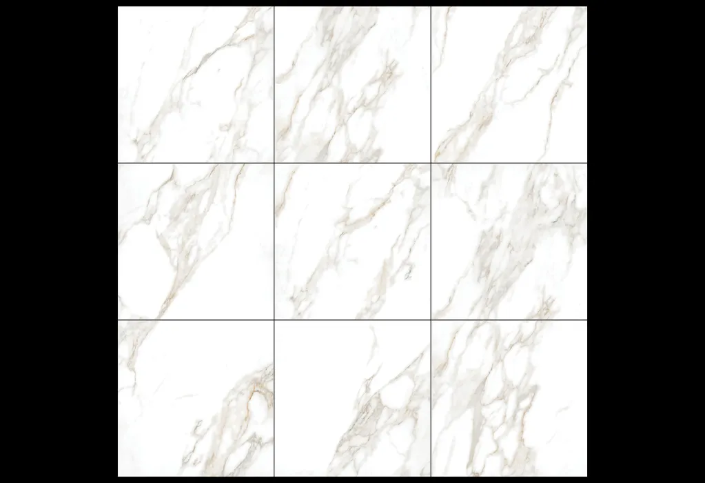 Gems-CalacattaGold-9faces.webp