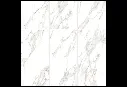 Gems-CalacattaGold-9faces.webp