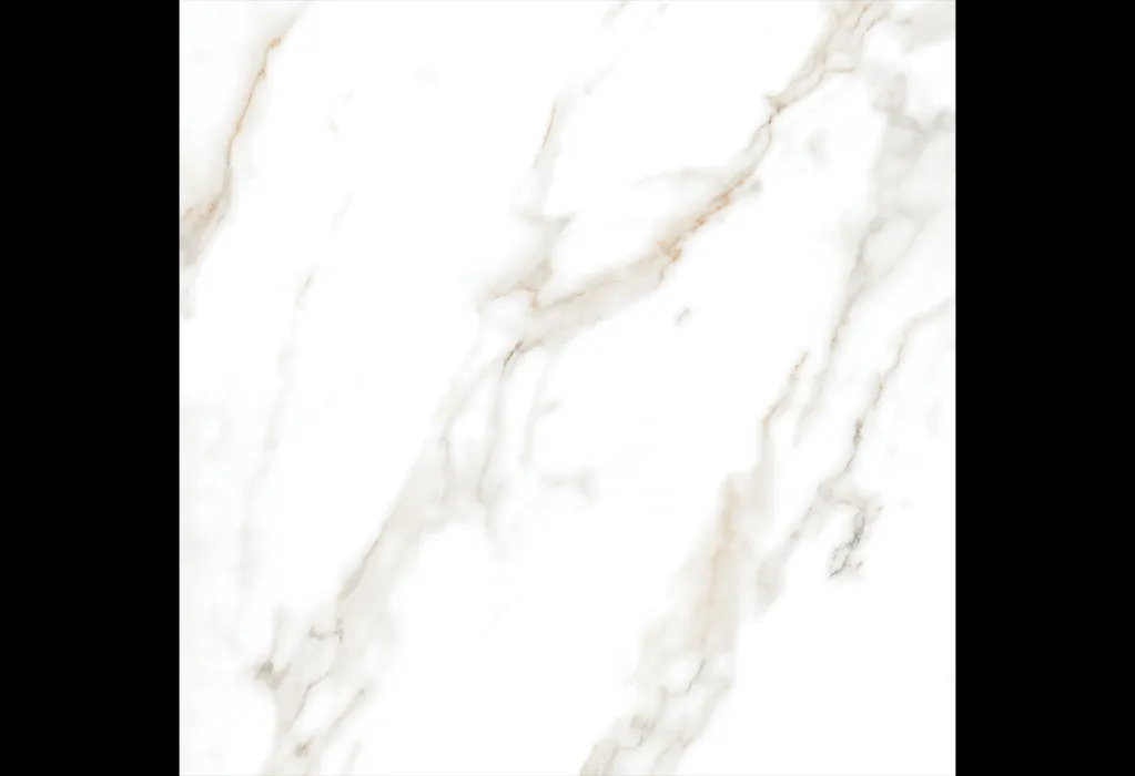 Gems-CalacattaGold-1face-1.webp