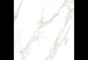 Gems-CalacattaGold-1face-1.webp