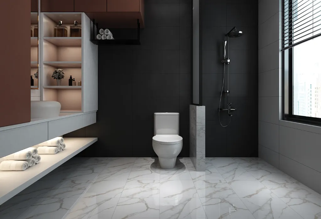 Gems-CalacattaOro-3D.webp