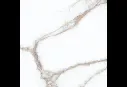 Gems-CalacattaOro-1face-1.webp