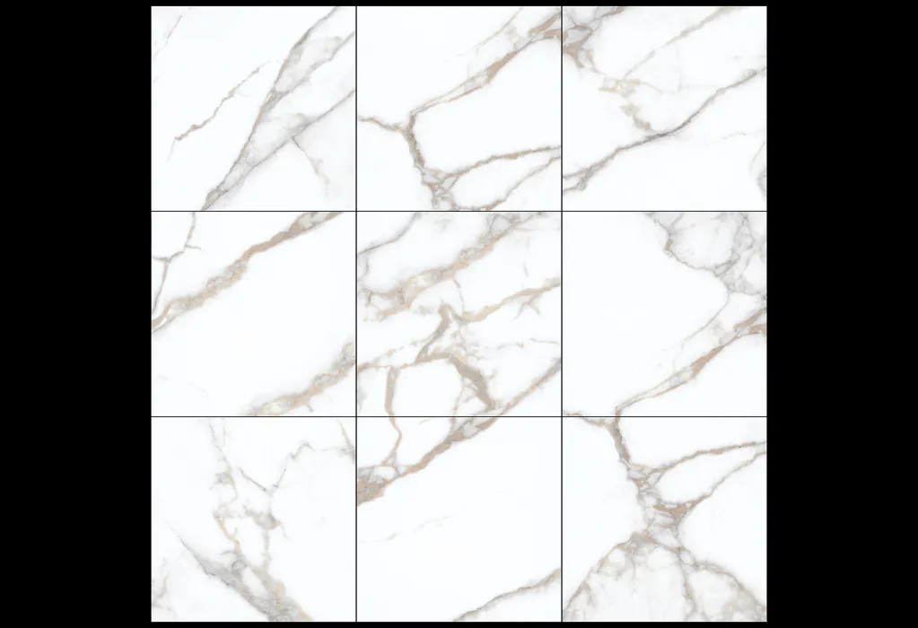 Gems-CalacattaOro-9faces.webp