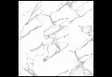Gems-CalacattaOro-9faces.webp