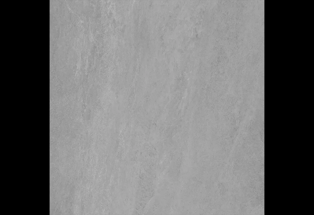Nordic-Ash-1face-1.webp