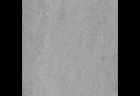 Nordic-Ash-1face-1.webp