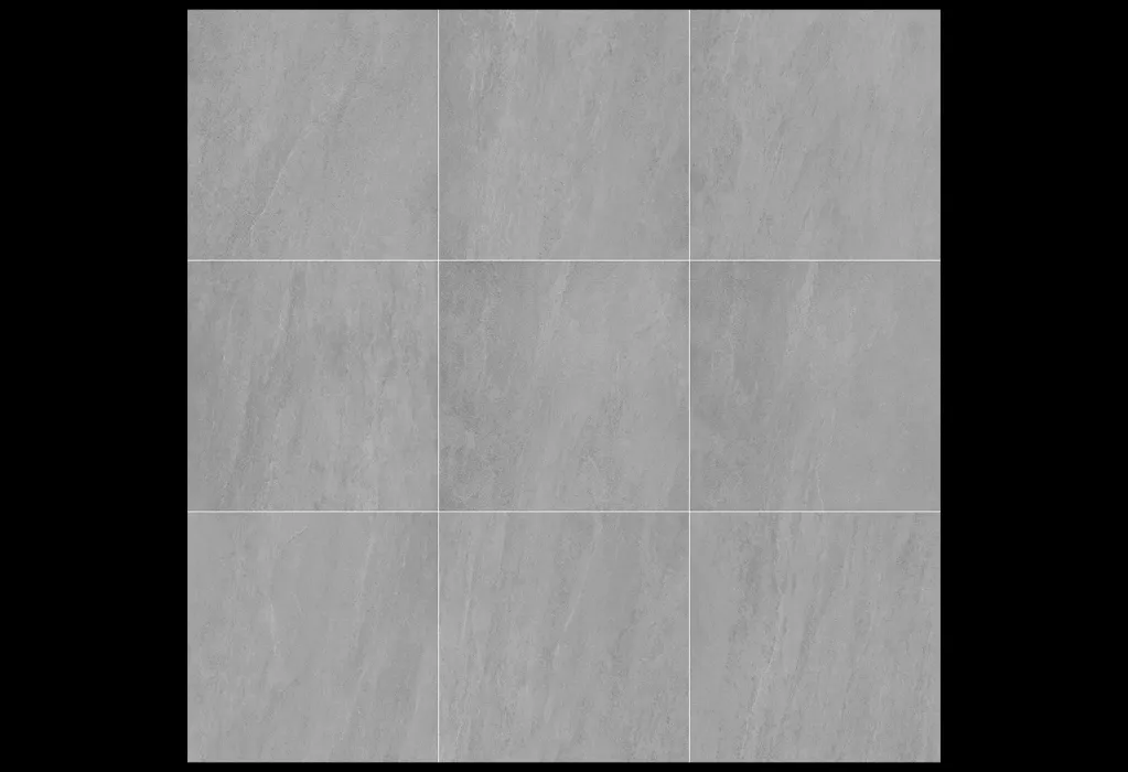 Nordic-Ash-9faces.webp