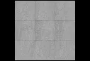 Nordic-Ash-9faces.webp